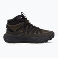 Pánské turistické boty Jack Wolfskin Wild Hike Texapore Mid obsidian moss 2