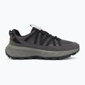 Pánské turistické boty Jack Wolfskin Wild Hike Texapore Low black/phantom 2