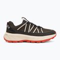 Pánské turistické boty Jack Wolfskin Wild Hike Texapore Low obsidian moss 2