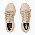 Pánské turistické boty Jack Wolfskin Wild Hike Texapore Low oyster 3