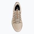 Pánské turistické boty Jack Wolfskin Wild Hike Texapore Low oyster 5