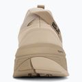 Pánské turistické boty Jack Wolfskin Wild Hike Texapore Low oyster 6