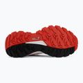Dámské turistické boty Jack Wolfskin Wild Hike Texapore Low rosegarden 4