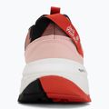 Dámské turistické boty Jack Wolfskin Wild Hike Texapore Low rosegarden 6