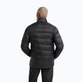 Pánská bunda 3v1 Jack Wolfskin Icecape 3In1 Down Rds linen 6