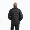 Pánská bunda 3v1 Jack Wolfskin Icecape 3In1 Down Rds black 6