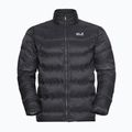 Pánská bunda 3v1 Jack Wolfskin Icecape 3In1 Down Rds black 14