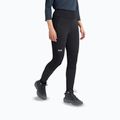Dámské trekkingové legíny Jack Wolfskin Hike With Me black