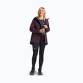 Dámské trekkingové legíny Jack Wolfskin Hike With Me black 2