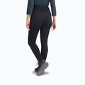 Dámské trekkingové legíny Jack Wolfskin Hike With Me black 3