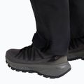 Pánské trekové kalhoty Jack Wolfskin Yuma Cargo black 6