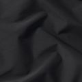 Dámský zateplený kabát Jack Wolfskin Frost Haven Coat černý 10