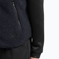 Dámská vesta Jack Wolfskin High Curl dark navy 6