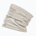 Víceúčelový šátek Jack Wolfskin Real Stuff Loop pale sand
