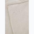 Víceúčelový šátek Jack Wolfskin Real Stuff Loop pale sand 3