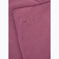 Víceúčelový šátek Jack Wolfskin Real Stuff Loop raisin 3