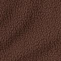 Pánská fleece mikina Jack Wolfskin Kammweg Pile Fz hot choc 10