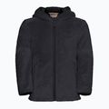 Dětská trekkingová mikina Jack Wolfskin Nepali phantom 4