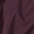 Dámská nepromokavá bunda Jack Wolfskin Heidelstein Ins amaranth 10