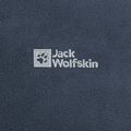 Pánská fleecová mikina Jack Wolfskin Winterstein Fz midnight sky 9