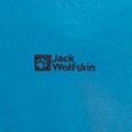 Pánská fleecová mikina Jack Wolfskin Taunus Fz aurora blue 10
