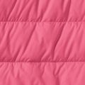 Dámská péřová bunda Jack Wolfskin Ather Down Hoody bubblegum 10
