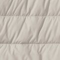 Dámská péřová bunda Jack Wolfskin Ather Down Hoody pale sand 10