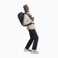 Pánská fleecová mikina Jack Wolfskin Winterstein Fz pale sand 2