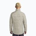 Pánská bunda Jack Wolfskin Routeburn Pro Ins linen 3