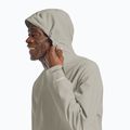 Pánská nepromokavá bunda Jack Wolfskin Trailtime 2L linen 4