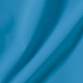 Pánská nepromokavá bunda Jack Wolfskin Trailtime 2L aurora blue 10
