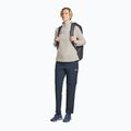Dámská trekingová mikina Jack Wolfskin Taunus Hz pale sand 2
