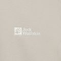 Dámská trekingová mikina Jack Wolfskin Taunus Hz pale sand 8