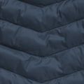 Dámská hybridní bunda Jack Wolfskin Routeburn Pro Ins midnight sky 11