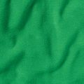 Dětská fleece mikina Jack Wolfskin Taunus mystic green 6
