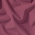 Dámská nepromokavá bunda Jack Wolfskin Trailtime 2L raisin 11