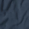 Dětská fleece mikina Jack Wolfskin Taunus midnight sky 6