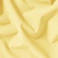 Dámská nepromokavá bunda Jack Wolfskin Trailtime 2L lemon ice 11