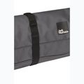 Kosmetická taška Jack Wolfskin Konya Waschsalon slate 3