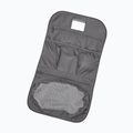 Kosmetická taška Jack Wolfskin Konya Waschsalon slate 4