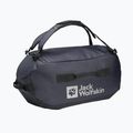 Cestovní taška Jack Wolfskin All-In Duffle 45 l midnight sky 2