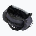 Cestovní taška Jack Wolfskin All-In Duffle 45 l midnight sky 4