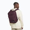 Městský batoh Jack Wolfskin Terraview 20 l amaranth 10