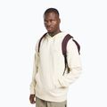 Městský batoh Jack Wolfskin Terraview 20 l amaranth 12