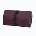 Kosmetická taška Jack Wolfskin Konya Waschsalon amaranth 2