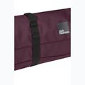 Kosmetická taška Jack Wolfskin Konya Waschsalon amaranth 3