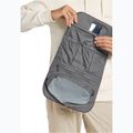 Kosmetická taška Jack Wolfskin Konya Waschsalon amaranth 11