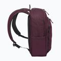 Městský batoh Jack Wolfskin Terracade 24 l amaranth 4