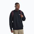 Městský batoh Jack Wolfskin Terracade 24 l amaranth 11
