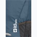 Cyklistický batoh Jack Wolfskin Velocity 12 l midnight sky 3